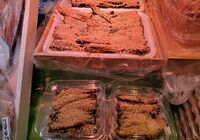 20211024_103036 (1)